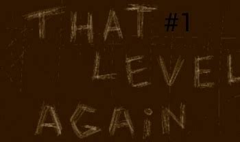 Игра That Level Again прохождение уровни 1-64