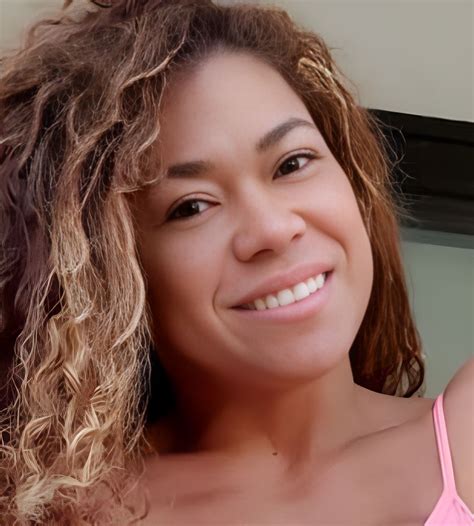 Amy Muscle (Actress) Wiki, Age, Height, Biography, Boyfriend, Weight