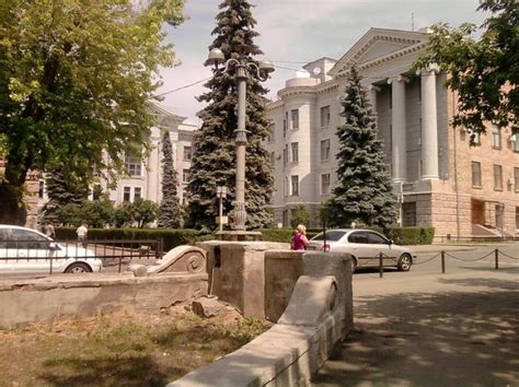 ХНУРЕ-новини | Facebook