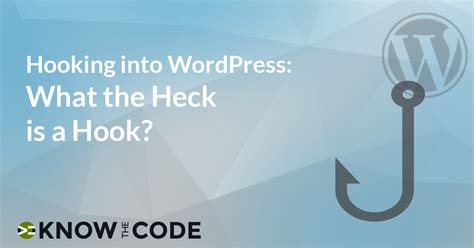 Custom WordPress Plugin Developer Roadmap - Know the Code