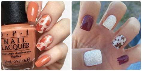 UñAs OtoñO 2024 Lok - Timi Adelind