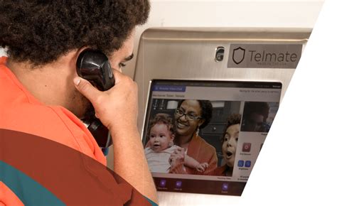 schedule  visit gettingout