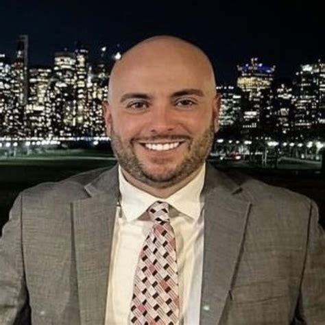 Gia Duddy Going Viral With 'Stunning' Vacation Photos - The Spun