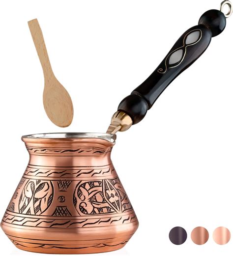 What Is Turkish Coffee & What Makes It Unique?