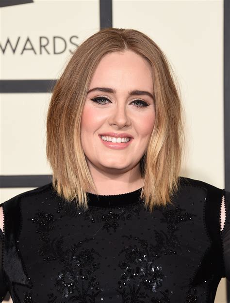 Adele Eyeliner