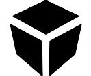 Интерактивное оборудование NexTouch - официальный сайт