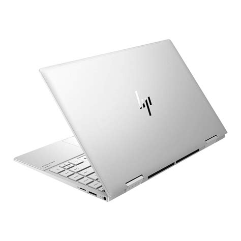 HP Envy X360 i7 13M-BD1033dx, 16GB RAM, 512GB SSD - SmartBuy Kenya