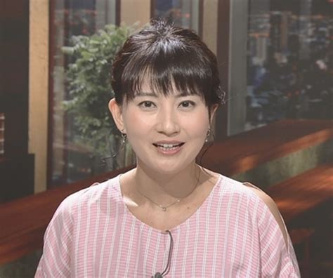 nhk井上あさひアナウンサー経歴 – 井上あさひアナウンサー 現在 – SGMW