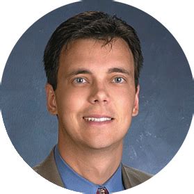 gregory  pratt knoxville attorney pclg pratt caldwell legal group