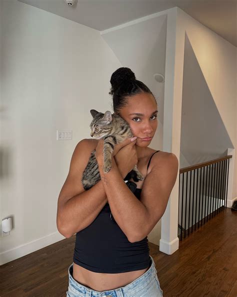 Jade Rose (@_.jaderose) • Instagram photos and videos