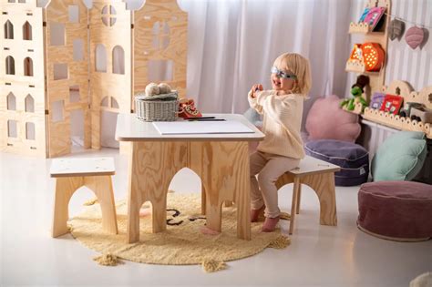 Meble - My Mini Home