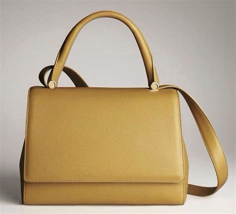Shoes&Bags | Borse alla moda, Sacchetto per scarpe, Borse