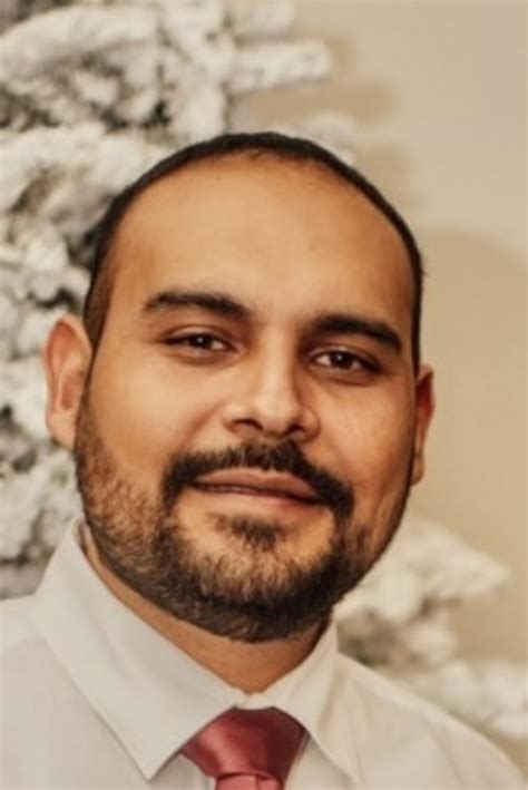 Daniel's Funeral Home Albuquerque Memorial Service Obituaries 8