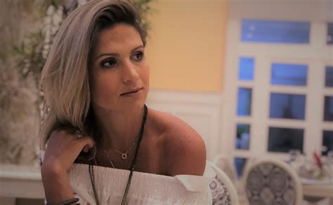 Riders are reacting to the new amigo express app 8