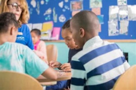 practical learning activities  home explore learning