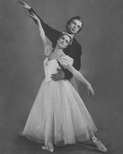 «Бриллиант в короне»: как Рудольф Нуреев изменил балет | Nureyev ...