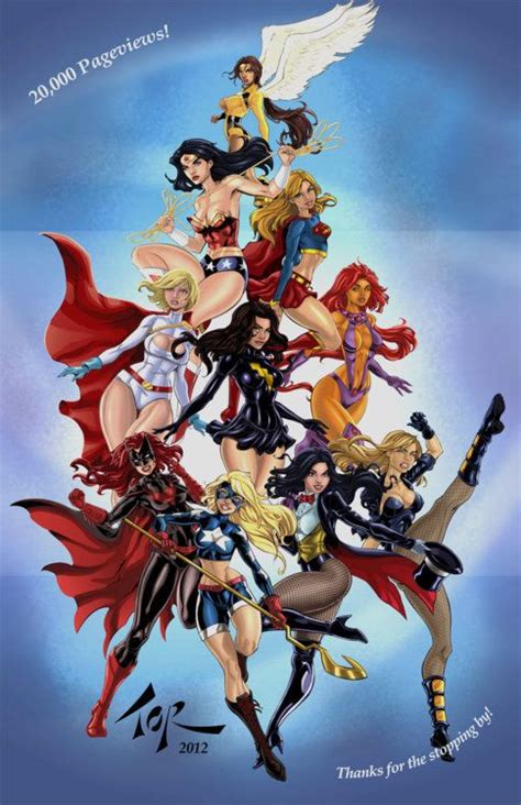 Lady Justice Girl Superhero, Superhero Comic, Comic Heroes, Female ...