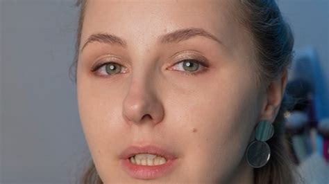 Radovskaya_ | Белорусская тушь для ресниц за 300 рублей, а выглядит ...