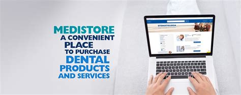 Medicover - private health care - Medicover - private health care