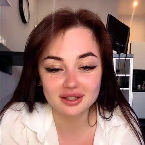 Thenatalija / sweetallija Nude Leaks OnlyFans OnlyFans - Fapellino