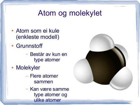 Atomet