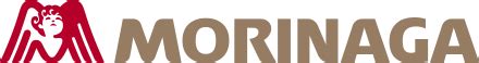 Corporate Information | Morinaga & Co., Ltd.