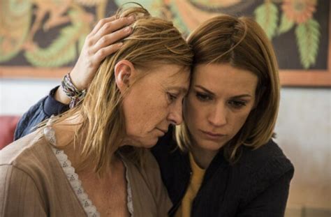 The Team (2) - Filmkritik - Film - TV SPIELFILM
