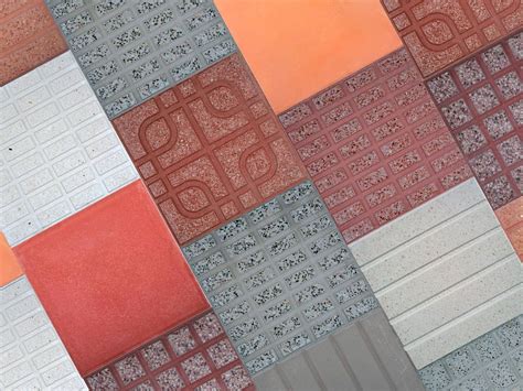 fabricante de baldosas   exterior terrazos fortuna