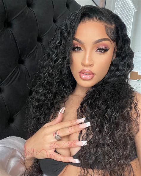 Lavish But Brazy Boutique & Lavish Hair (@thebrazycollections