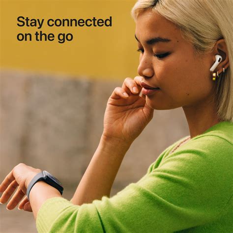 Comprar Apple Watch SE 3 GPS 44mm media noche (MEHQ4QL/A)