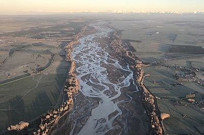 braided river wikipedia