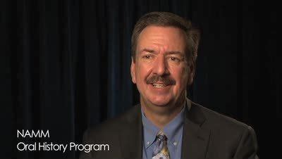 chuck surack net worth 2024