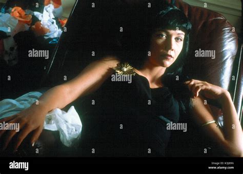 Donnie darko hi-res stock photography and images - Alamy