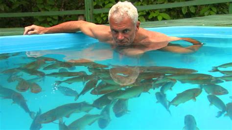 Are Piranhas Really That Dangerous? » ScienceABC