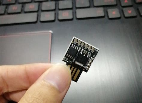 Images of BadUSB - JapaneseClass.jp