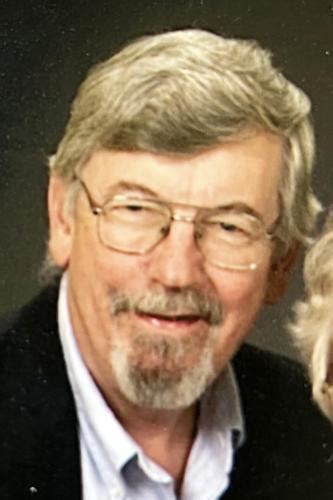 john berg obituaries davisenterprisecom