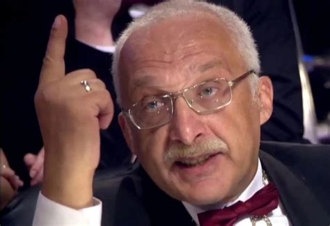 Создать мем "друзь фак, знаток друзь александр, александр друзь 2020 ...