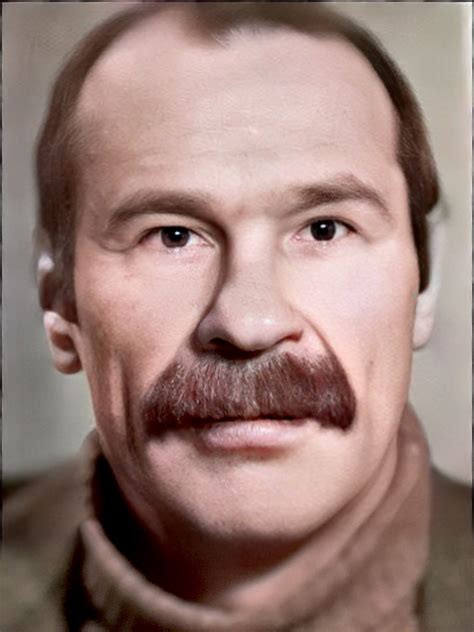 Фото: Валентин Мишаткин (1946) #3662220