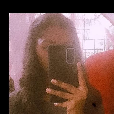 krithi atkrxithxi threads