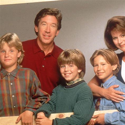 90s sitcoms – Artofit
