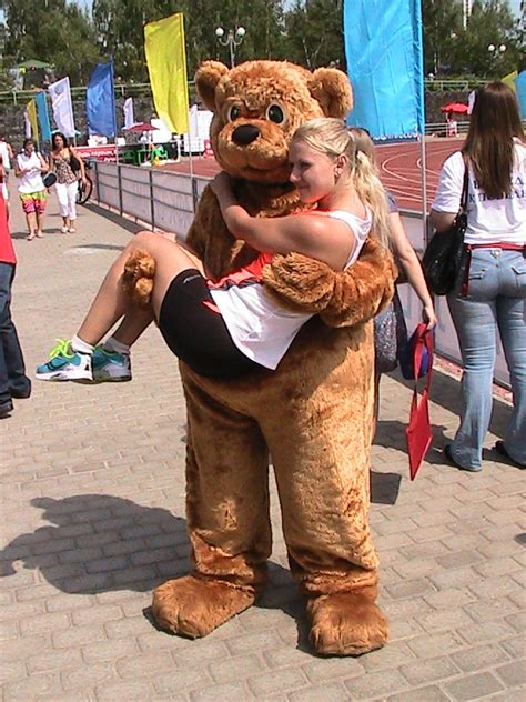 Ростовая кукла на праздник | Москва