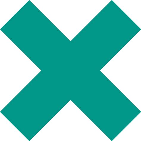 SVG > retirer symbole faux signe - Image et icône SVG gratuite. | SVG Silh