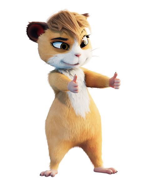 The latest leander mystery has left the entire community in shock 32