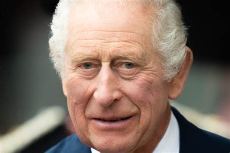 Charles keeps his major charities close with King name rebranding ...