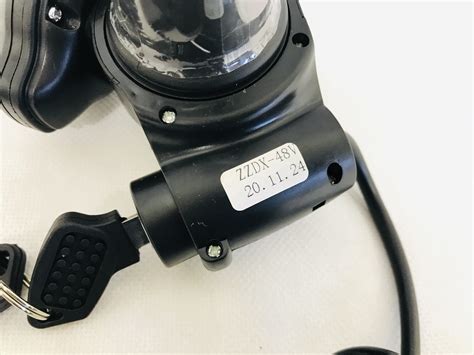Многофункциональная ручка газа с LCD дисплеем для электровелосипеда на ...
