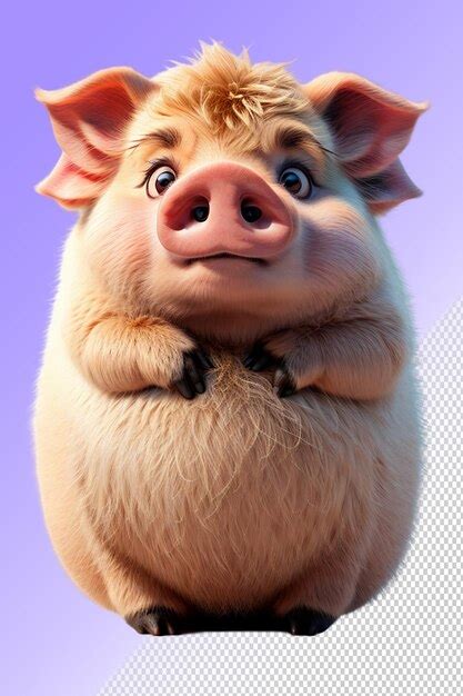 page  pig visual content psd  high quality  psd templates