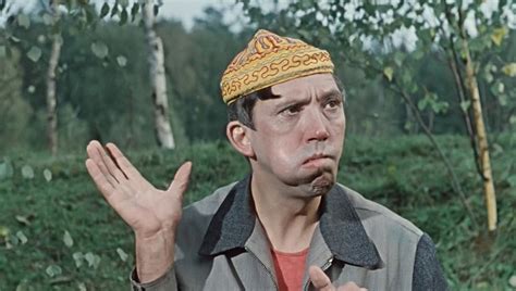 Пёс Барбос и необычный кросс - 1961: актеры, рейтинг и отзывы на канале ...