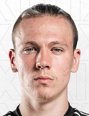 serdar saatci spielerprofil  transfermarkt