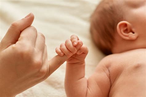 cara mengurus bpjs anak baru lahir 2