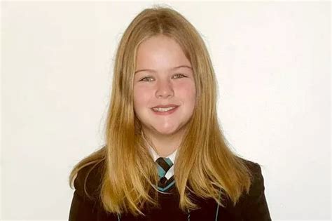 Is This REALLY the End? The Shocking Ruby Reid Leak Story - hjsjzze